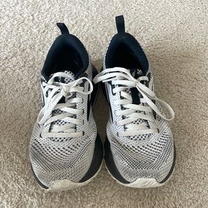 Brooks sneakers